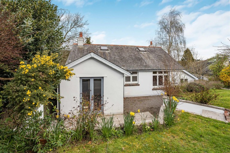 Images for Plymouth Road, Totnes