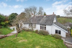 Images for Plymouth Road, Totnes