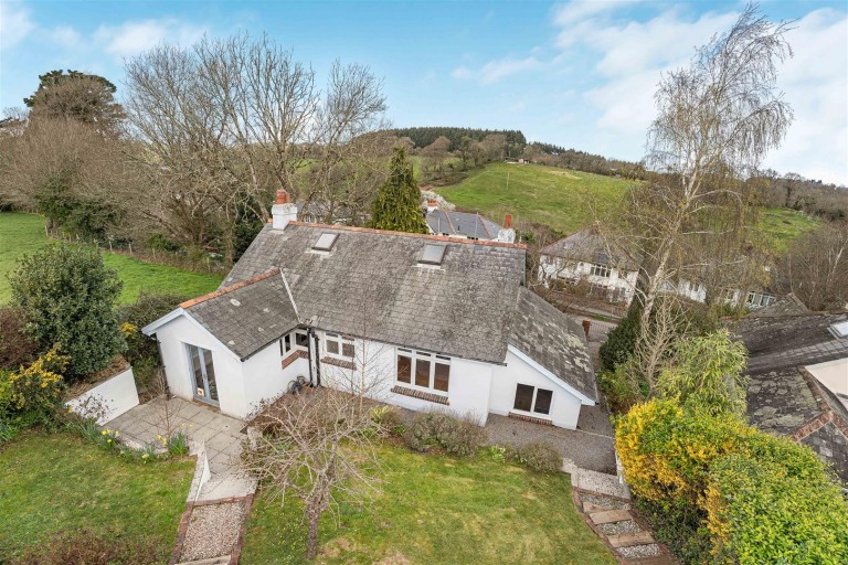 Images for Plymouth Road, Totnes