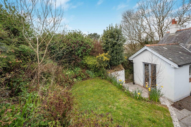 Images for Plymouth Road, Totnes