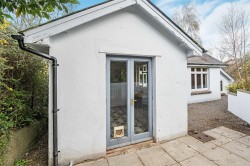 Images for Plymouth Road, Totnes