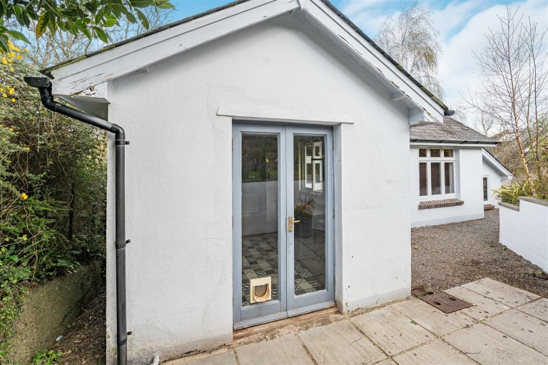 Images for Plymouth Road, Totnes