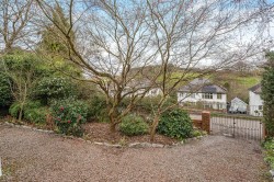 Images for Plymouth Road, Totnes