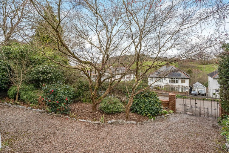 Images for Plymouth Road, Totnes