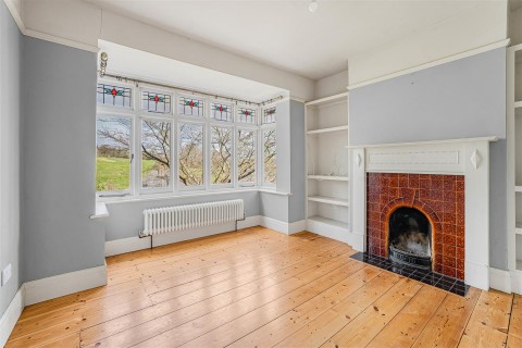 Click the photo for more details of Plymouth Road, Totnes