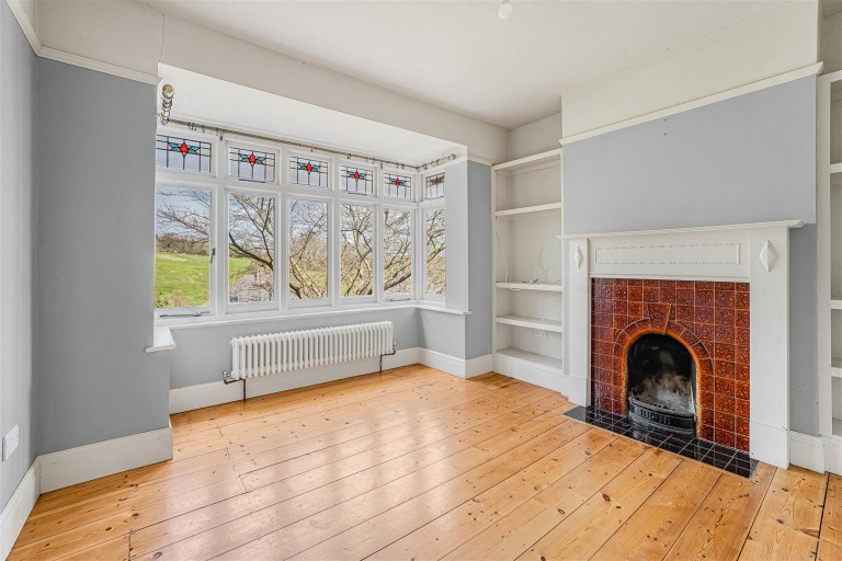 Images for Plymouth Road, Totnes