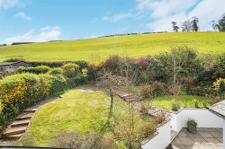 Images for Plymouth Road, Totnes