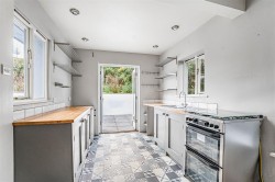 Images for Plymouth Road, Totnes