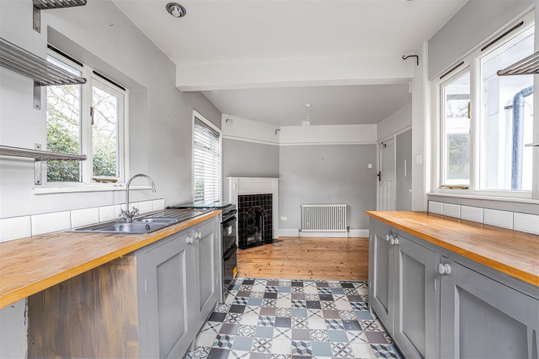 Images for Plymouth Road, Totnes