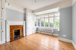 Images for Plymouth Road, Totnes