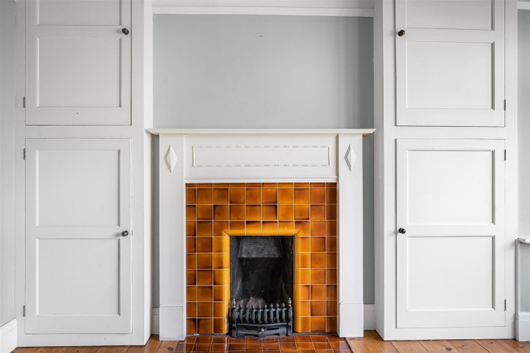 Images for Plymouth Road, Totnes