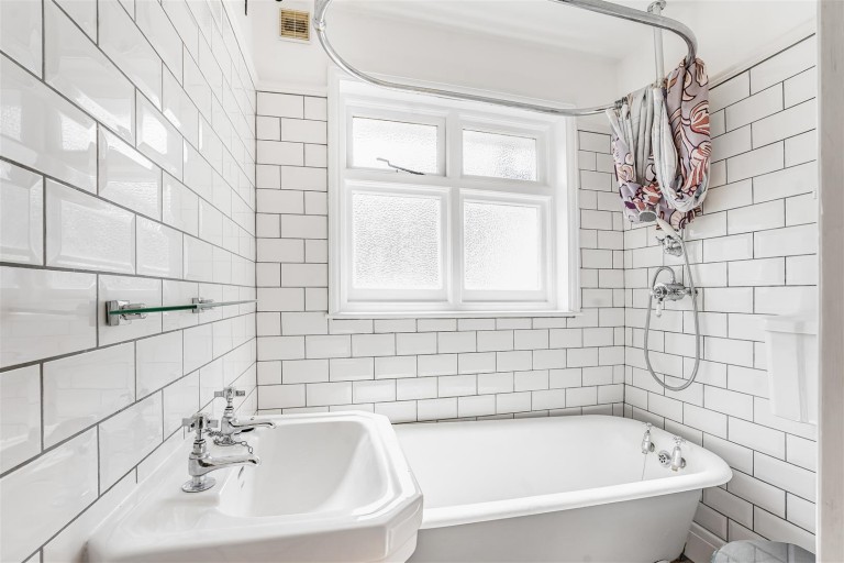 Images for Plymouth Road, Totnes