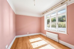 Images for Plymouth Road, Totnes