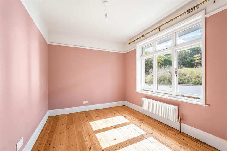 Images for Plymouth Road, Totnes