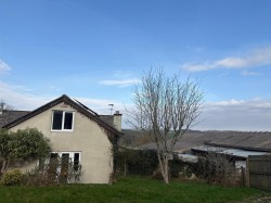 Images for Dunsford, Exeter