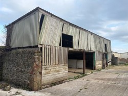 Images for Dunsford, Exeter