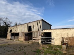 Images for Dunsford, Exeter