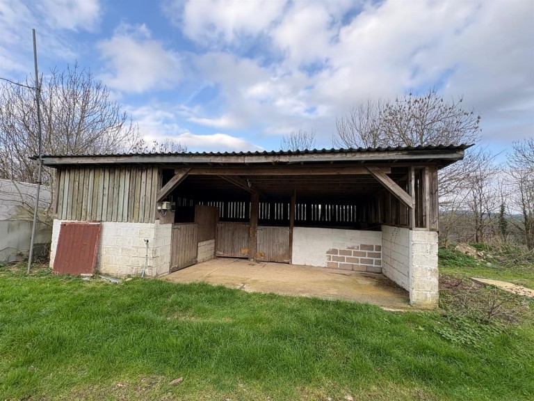 Images for Dunsford, Exeter