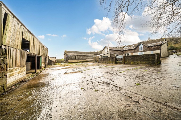 Images for Dunsford, Exeter