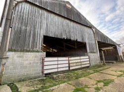 Images for Dunsford, Exeter