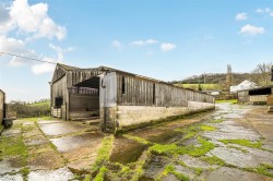 Images for Dunsford, Exeter