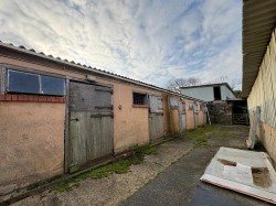 Images for Dunsford, Exeter