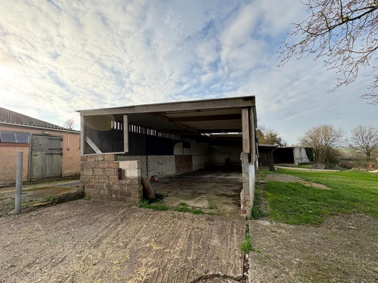 Images for Dunsford, Exeter