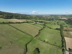 Images for Dunsford, Exeter