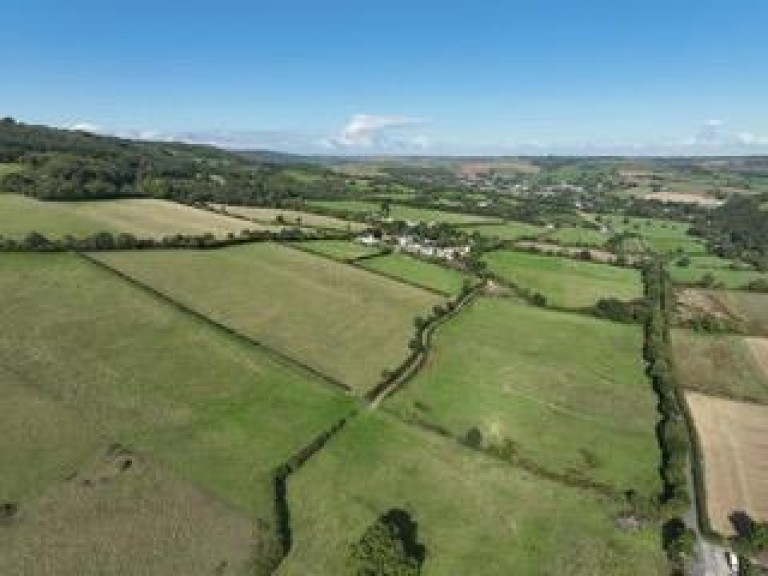 Images for Dunsford, Exeter