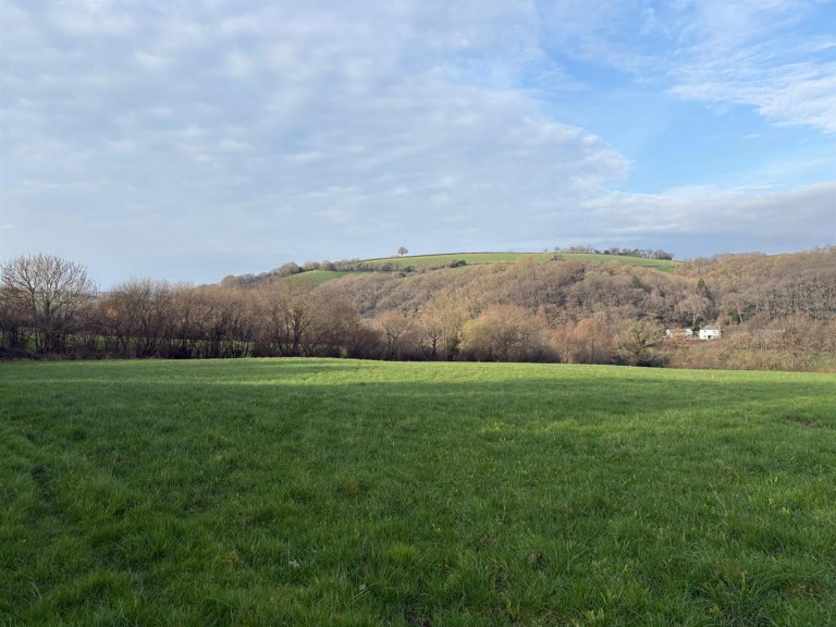 Images for Dunsford, Exeter