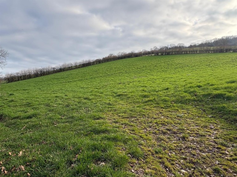 Images for Dunsford, Exeter