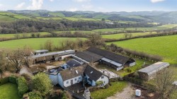 Images for Dunsford, Exeter