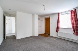 Images for Dunsford, Exeter