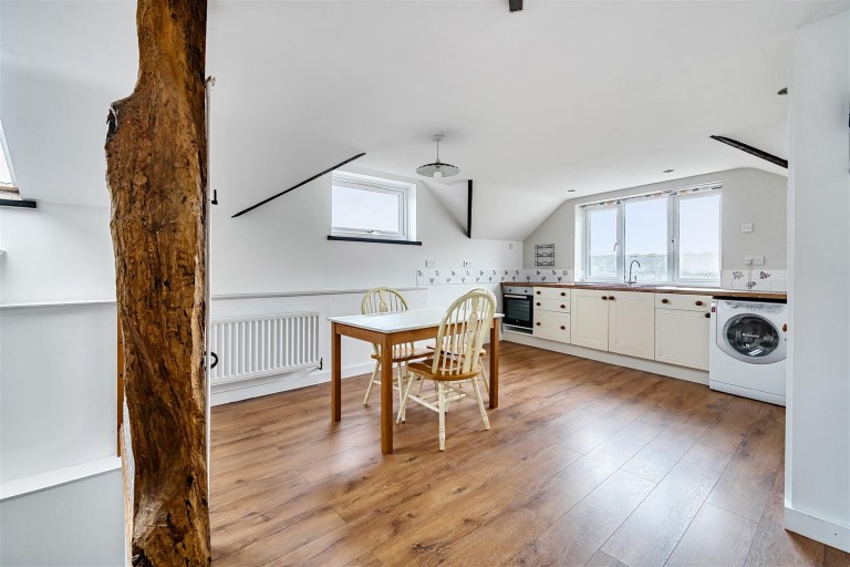 Images for Dunsford, Exeter