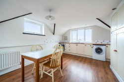 Images for Dunsford, Exeter