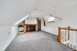 Images for Dunsford, Exeter