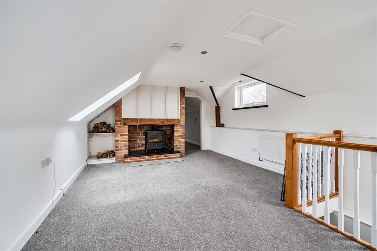 Images for Dunsford, Exeter