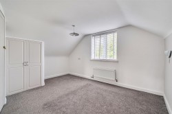 Images for Dunsford, Exeter