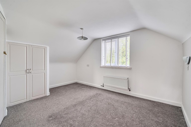 Images for Dunsford, Exeter