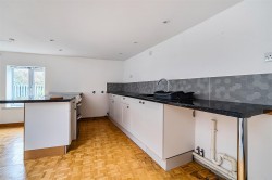 Images for Dunsford, Exeter