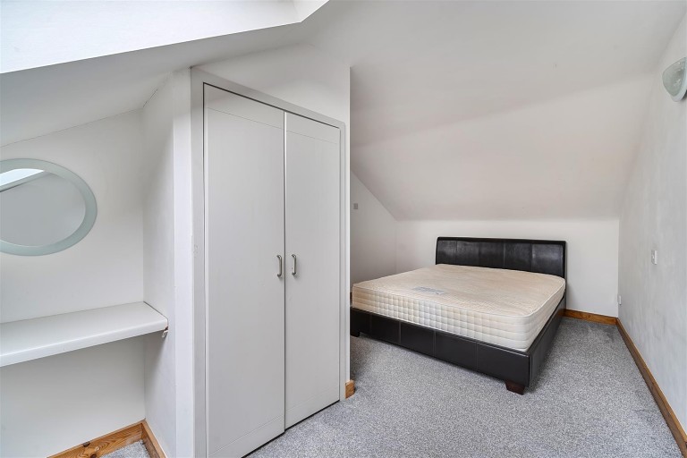 Images for Dunsford, Exeter