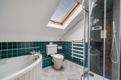 Images for Dunsford, Exeter