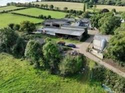 Images for Dunsford, Exeter