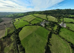 Images for Dunsford, Exeter