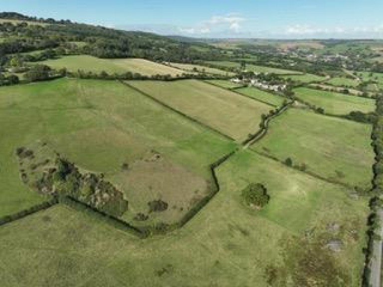 Images for Dunsford, Exeter