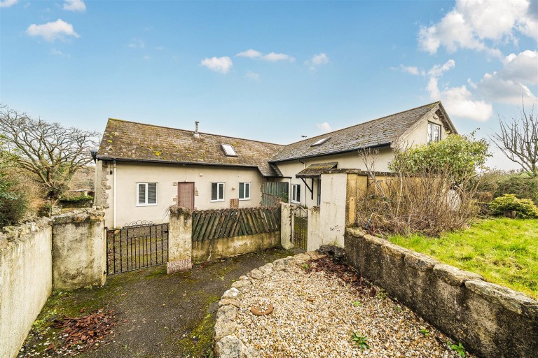 Images for Dunsford, Exeter