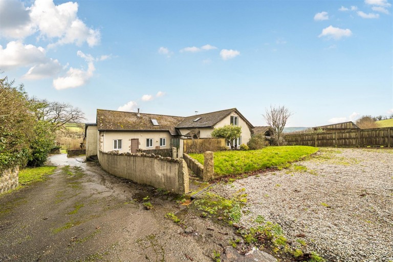 Images for Dunsford, Exeter