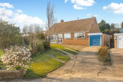 Images for Church Lane, Mollington