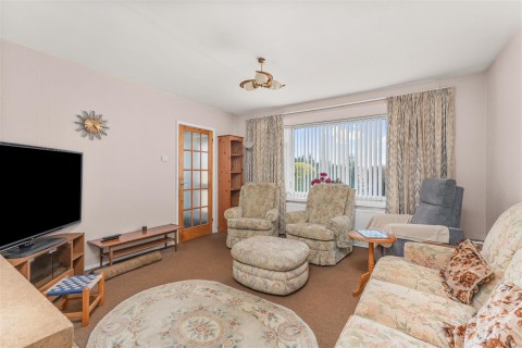 Click the photo for more details of Church Lane, Mollington