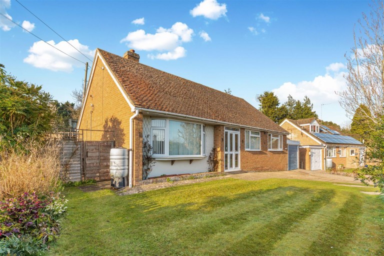 Images for Church Lane, Mollington